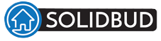 SOLIDBUD